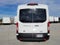 2026 Ford Transit-350 XLT 12 Passenger