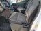 2026 Ford Transit-350 XLT 12 Passenger