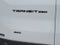 2026 Ford Transit-350 XLT 15 Passenger