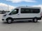 2026 Ford Transit-350 XLT 15 Passenger