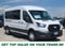 2026 Ford Transit-350 XL 12 Passenger