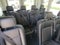 2026 Ford Transit-350 XL 12 Passenger