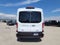 2026 Ford Transit-350 XL 12 Passenger