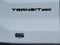 2026 Ford Transit-350 XL 12 Passenger