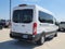 2026 Ford Transit-350 XL 12 Passenger