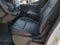 2026 Ford Transit-350 XL 12 Passenger