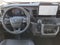 2026 Ford Transit-350 XL 12 Passenger