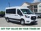 2026 Ford Transit-350 XL 15 Passenger