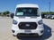 2026 Ford Transit-350 XL 15 Passenger