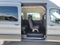 2025 Ford Transit-350 XL 12 Passenger