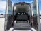 2025 Ford Transit-350 XL 12 Passenger