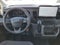 2025 Ford Transit-350 XL 12 Passenger