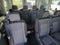 2027 Ford Transit-350 XLT 12 Passenger
