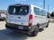 2026 Ford Transit-350 XL 12 Passenger