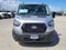 2026 Ford Transit-350 XL 12 Passenger