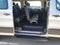 2026 Ford Transit-350 XL 12 Passenger
