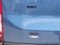 2027 Ford Transit-350 XLT
