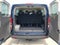 2027 Ford Transit-350 XLT