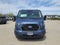 2027 Ford Transit-350 XLT