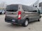 2018 Ford Transit-350 XLT 12 passenger