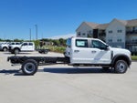 2026 Ford F-450 XL DRW