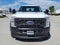 2026 Ford F-450 XL DRW