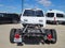 2027 Ford F-450 XL DRW