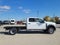 2027 Ford F-450 XL DRW