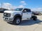 2027 Ford F-450 XL DRW