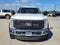 2027 Ford F-450 XL DRW