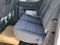 2027 Ford F-450 XL DRW