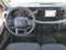2027 Ford F-450 XL DRW