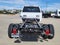 2027 Ford F-450 XL DRW