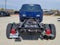 2027 Ford F-550 Platinum DRW