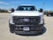 2027 Ford F-450 XL DRW