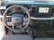 2027 Ford F-450 XL DRW