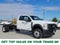2027 Ford F-450 XL DRW