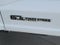2027 Ford F-450 XL DRW
