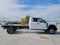 2027 Ford F-450 XL DRW