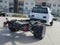 2027 Ford F-450 XL DRW