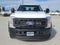2027 Ford F-450 XL DRW