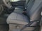 2027 Ford F-450 XL DRW