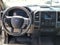 2019 Ford F-550SD XL DRW