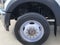 2019 Ford F-550SD XL DRW