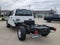 2027 Ford F-350 XL