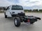 2027 Ford F-350 XL