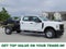 2027 Ford F-350 XL