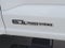 2027 Ford F-350 XL