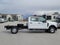 2027 Ford F-350 XL