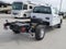 2027 Ford F-350 XL